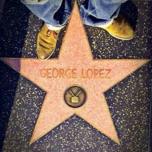 Meet your Posher, Jorge